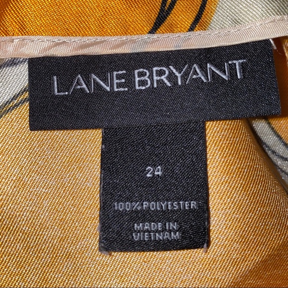 Women’s plus size skirt sz 24 - Picture 5 of 5